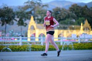 BIB: 
                            <button type="button" onclick="openModal(27828072)" class="btn btn-primary btn-sm float-right btn-popup" data-toggle="modal" data-target=".modal-high-quality">
                        <i class="fas fa-shopping-cart"></i> Add to Cart
                    </button>
                                            <button type="button" onclick="isThisMe(27828072, true)" class="btn btn-success btn-sm float-right btn-popup btn-isme hidden" data-toggle="tooltip" data-placement="bottom" title="นี่คือรูปของคุณใช่ไหม คลิกที่นี่เพื่อเอาเข้าอัลบั้ม">
                        <i class="fas fa-plus"></i> Add to album
                    </button>
                    <button type="button" onclick="isThisMe(27828072, false)" class="btn btn-warning btn-sm float-right btn-popup btn-isnotme hidden">
                        <i class="fas fa-ban"></i> Remove from album
                    </button>